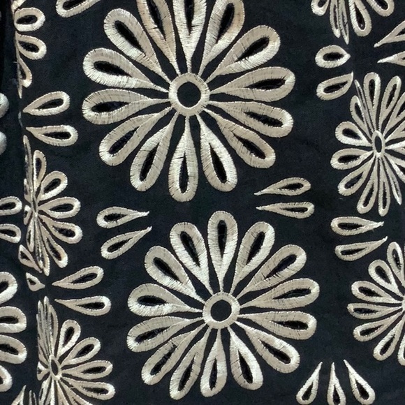 DRESS - Picture 4 of 11